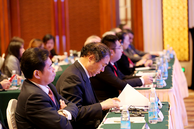 威客电竞(vkgame)-为竞技而生