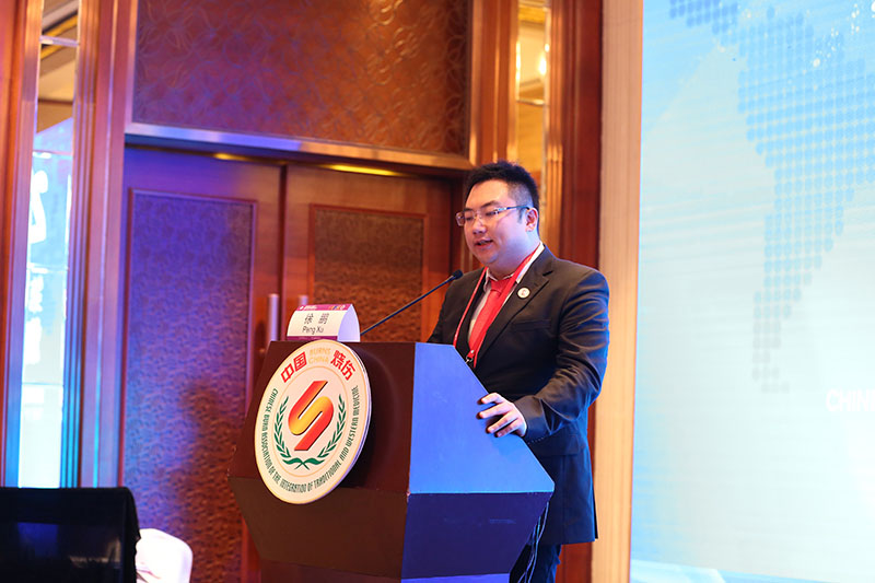 威客电竞(vkgame)-为竞技而生