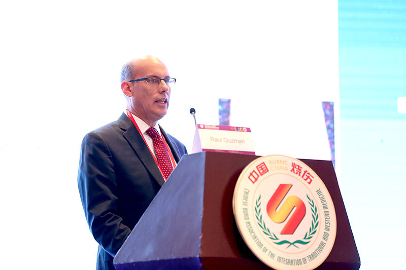 威客电竞(vkgame)-为竞技而生