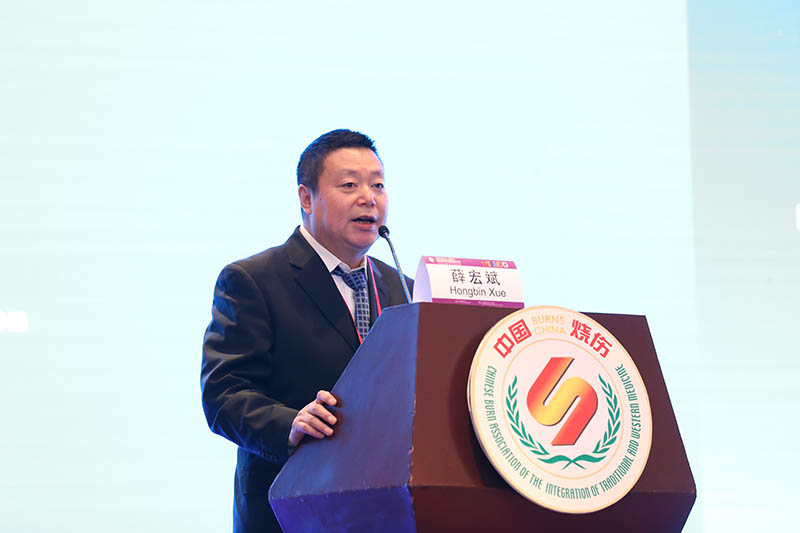 威客电竞(vkgame)-为竞技而生