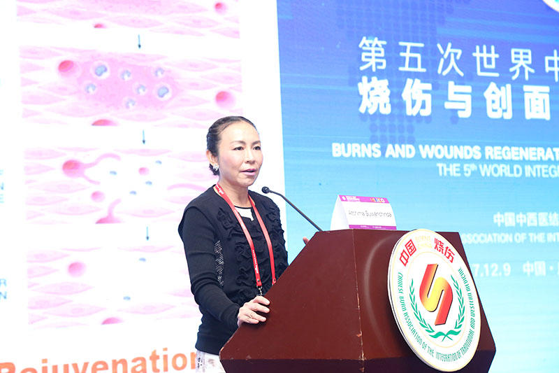 威客电竞(vkgame)-为竞技而生