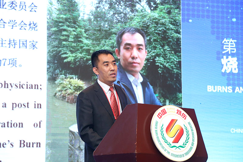 威客电竞(vkgame)-为竞技而生