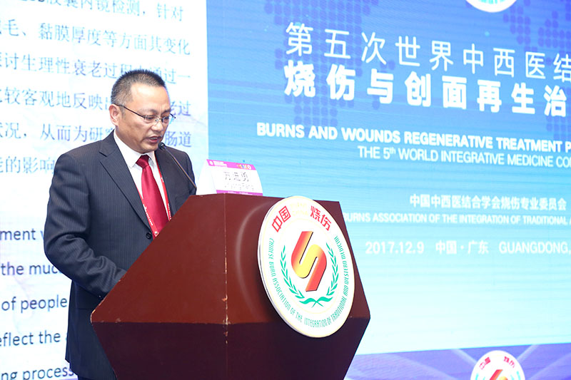 威客电竞(vkgame)-为竞技而生