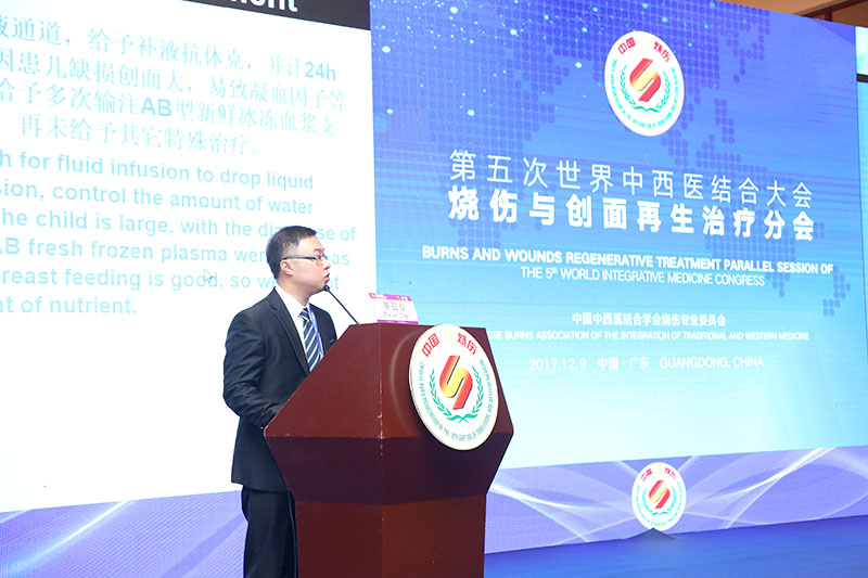 威客电竞(vkgame)-为竞技而生