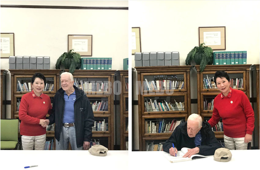 威客电竞(vkgame)-为竞技而生