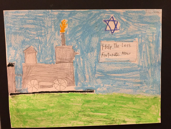 威客电竞(vkgame)-为竞技而生