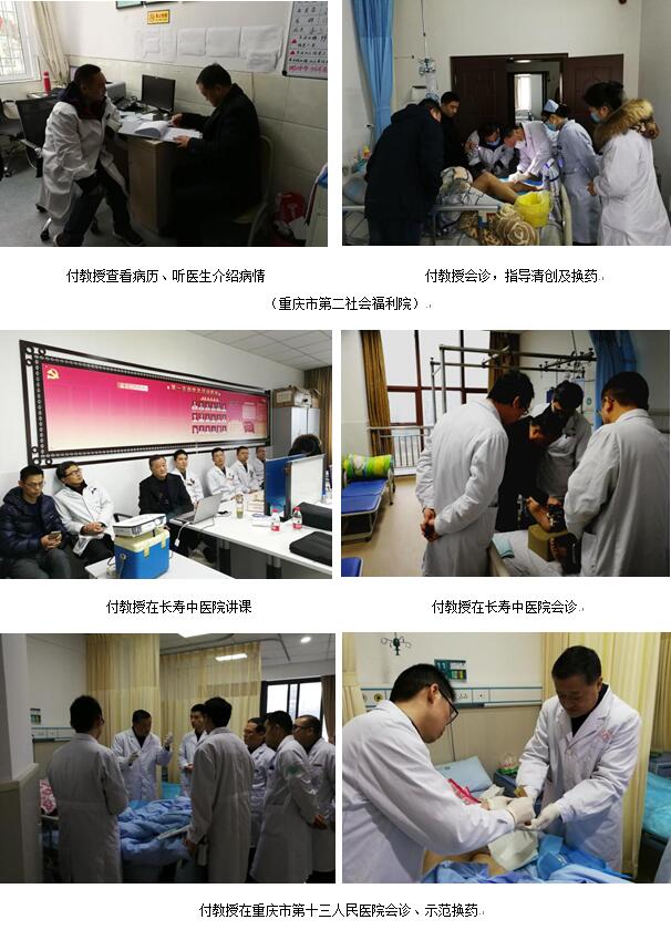 威客电竞(vkgame)-为竞技而生