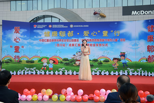 威客电竞(vkgame)-为竞技而生