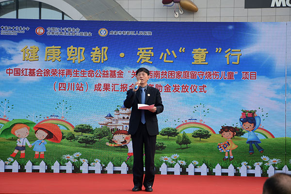 威客电竞(vkgame)-为竞技而生