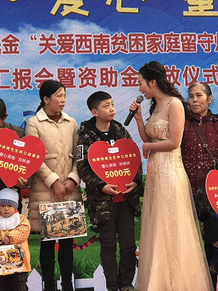 威客电竞(vkgame)-为竞技而生