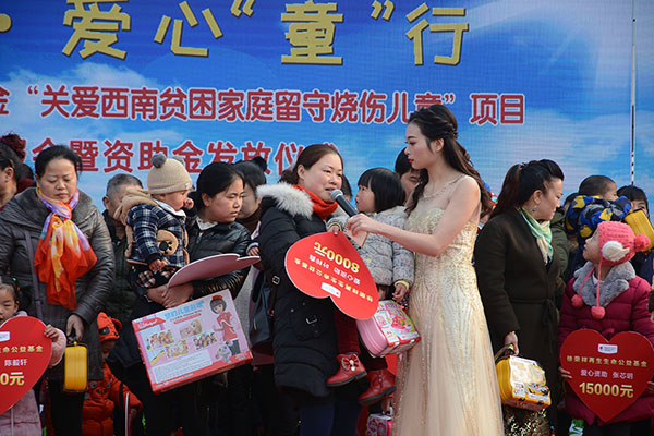 威客电竞(vkgame)-为竞技而生