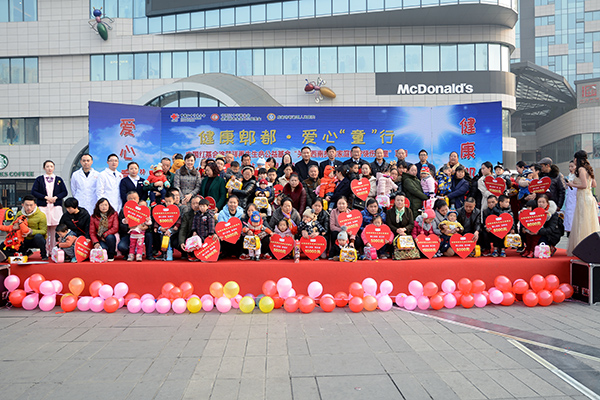 威客电竞(vkgame)-为竞技而生