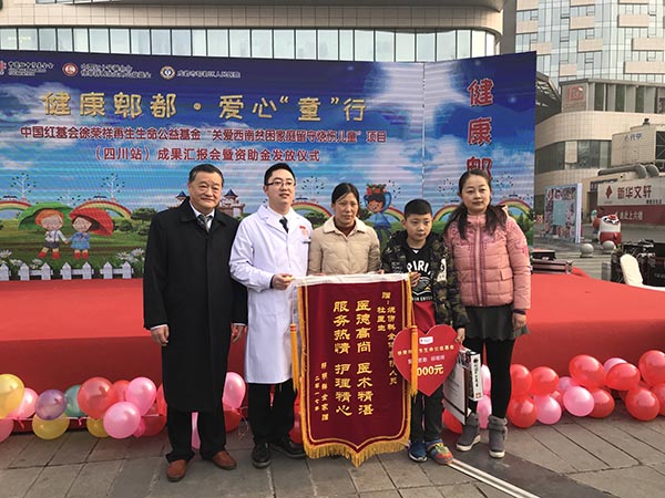 威客电竞(vkgame)-为竞技而生