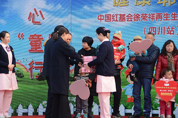 威客电竞(vkgame)-为竞技而生