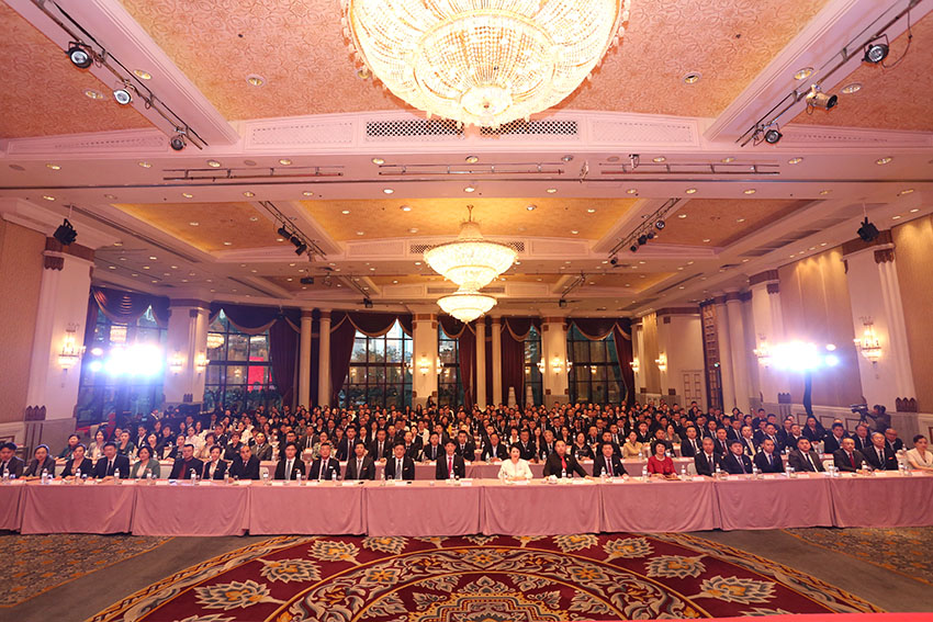 威客电竞(vkgame)-为竞技而生