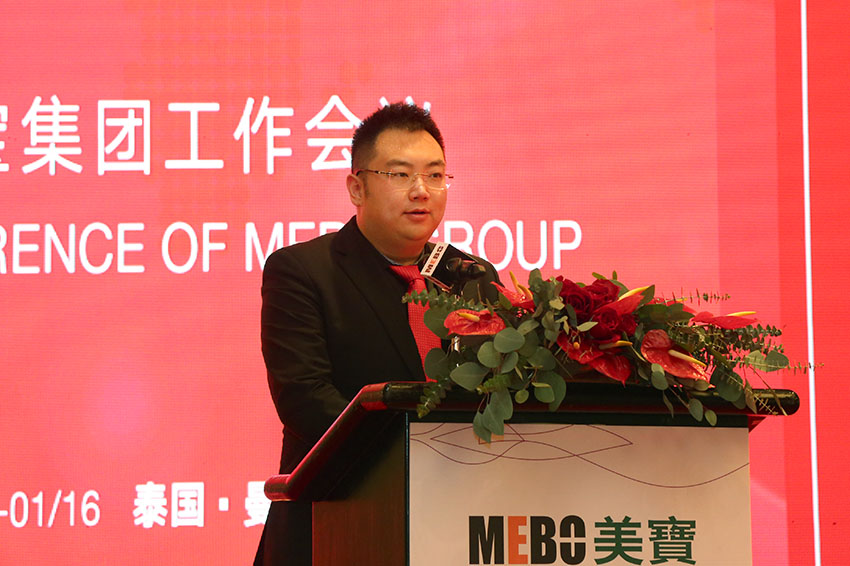 威客电竞(vkgame)-为竞技而生