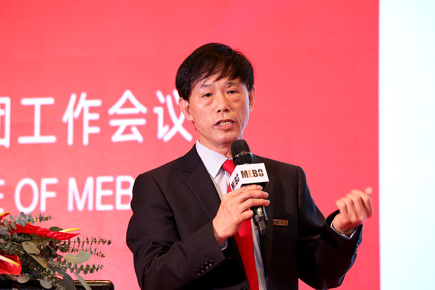 威客电竞(vkgame)-为竞技而生