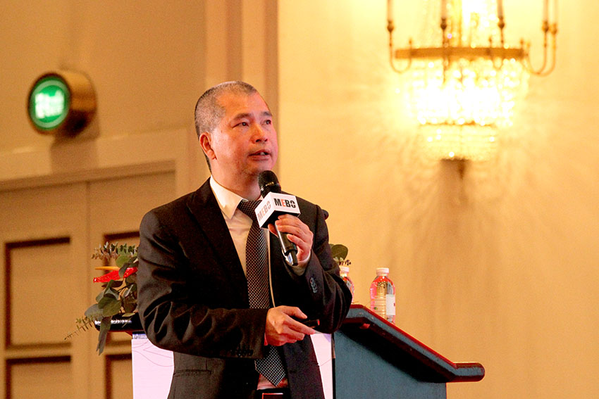 威客电竞(vkgame)-为竞技而生