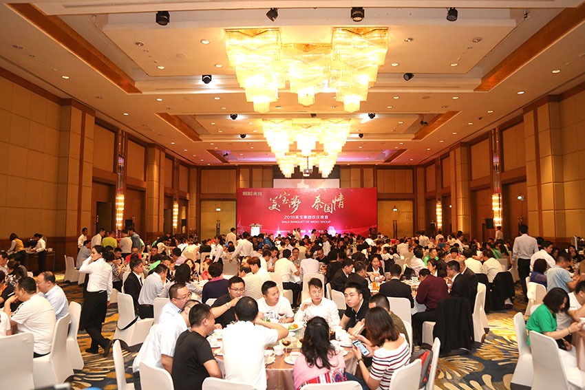 威客电竞(vkgame)-为竞技而生