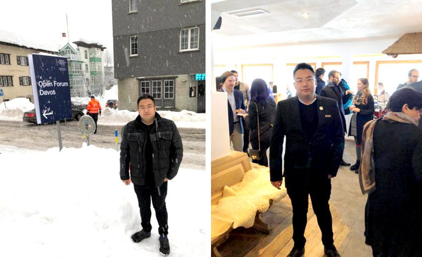 威客电竞(vkgame)-为竞技而生