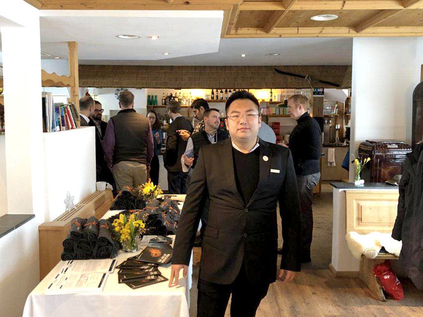 威客电竞(vkgame)-为竞技而生