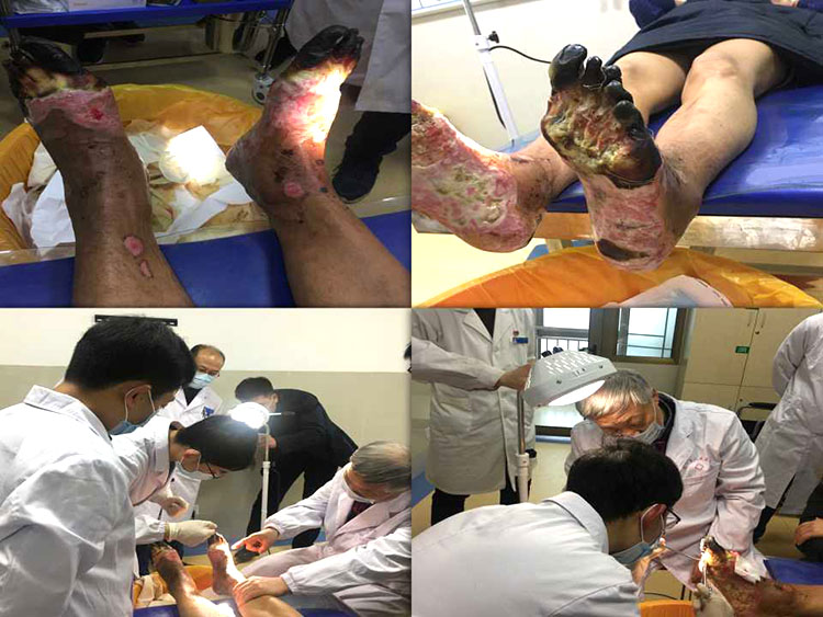 威客电竞(vkgame)-为竞技而生