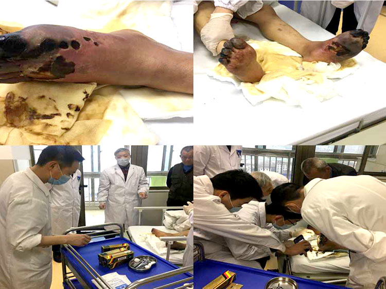 威客电竞(vkgame)-为竞技而生