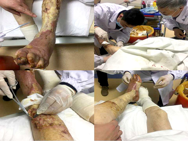 威客电竞(vkgame)-为竞技而生