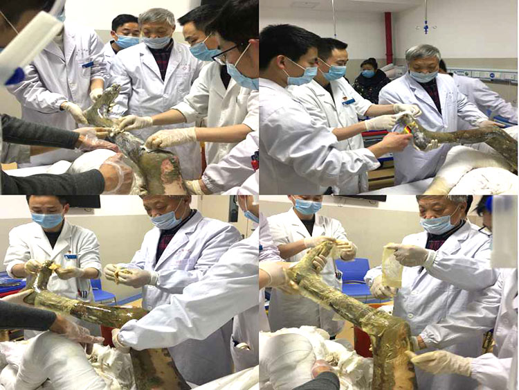 威客电竞(vkgame)-为竞技而生