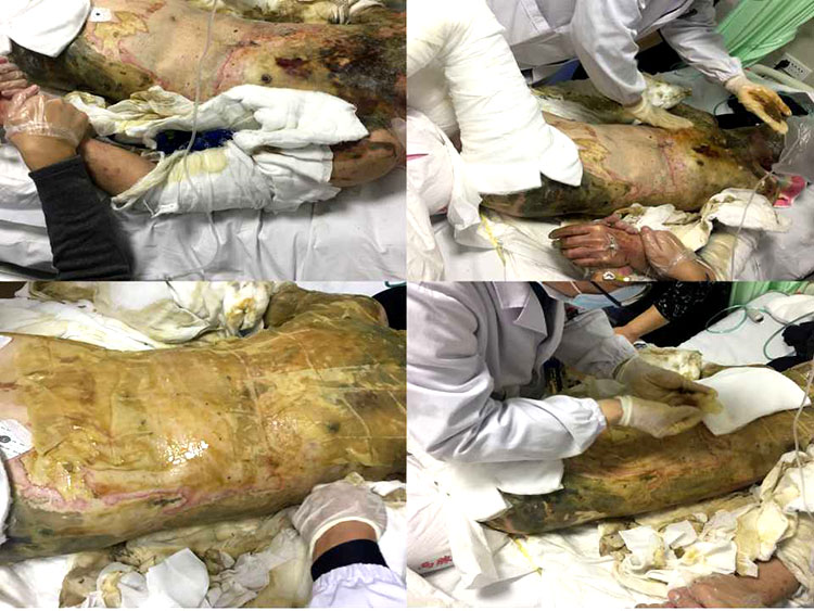 威客电竞(vkgame)-为竞技而生