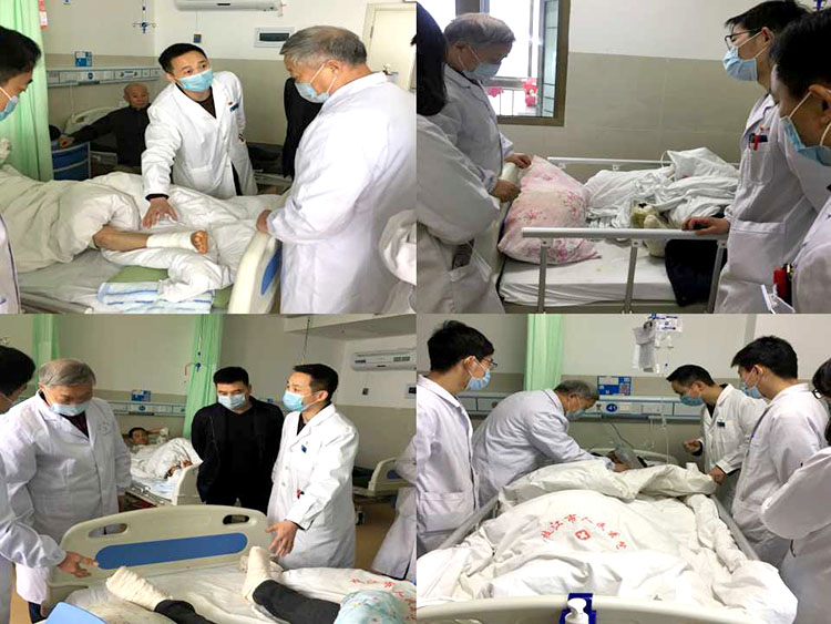 威客电竞(vkgame)-为竞技而生