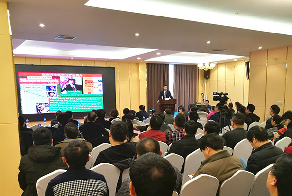 威客电竞(vkgame)-为竞技而生