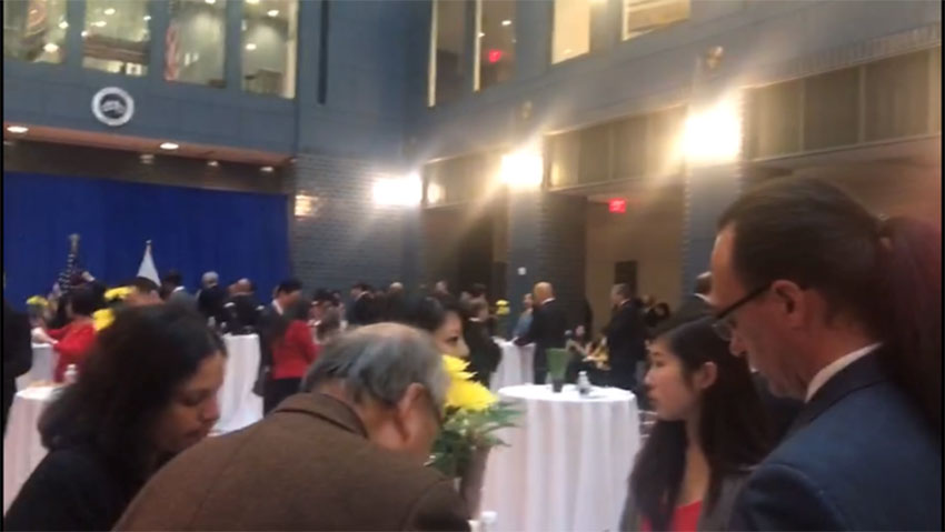 威客电竞(vkgame)-为竞技而生