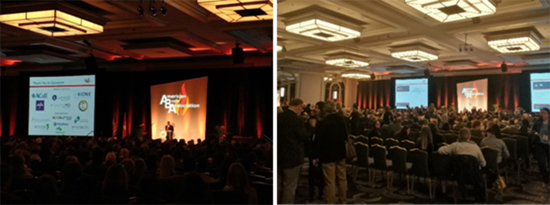 威客电竞(vkgame)-为竞技而生