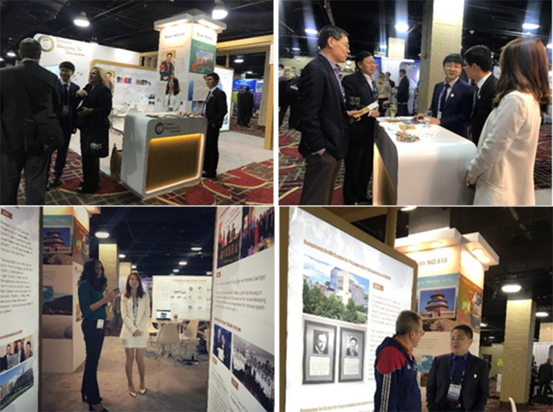 威客电竞(vkgame)-为竞技而生