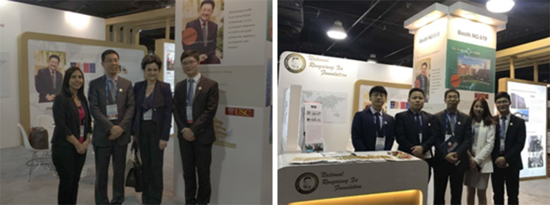 威客电竞(vkgame)-为竞技而生