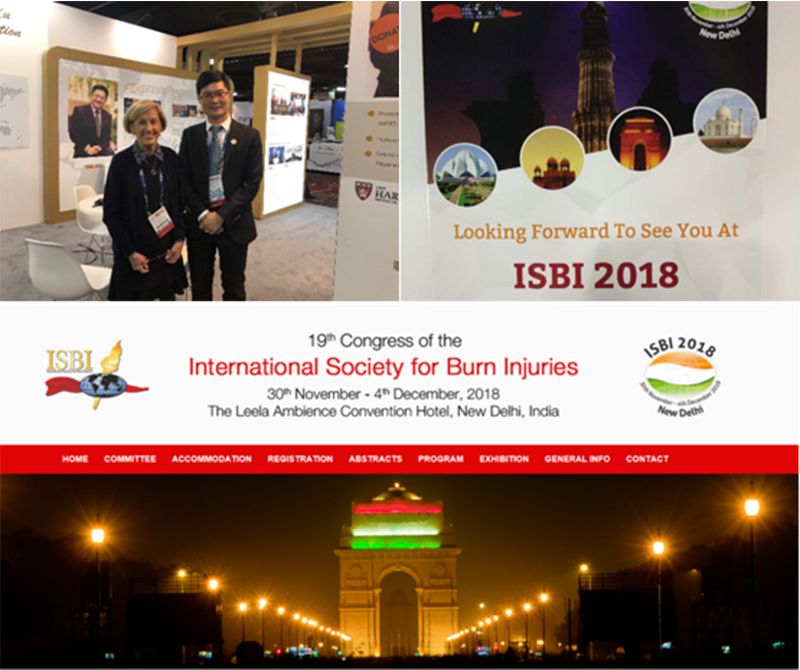 威客电竞(vkgame)-为竞技而生