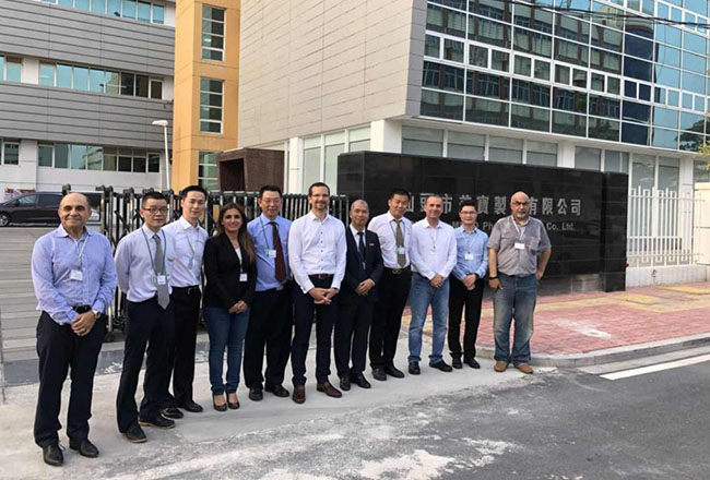 威客电竞(vkgame)-为竞技而生