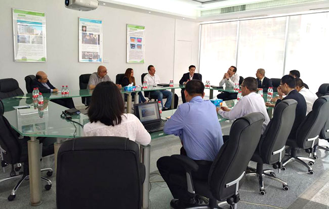 威客电竞(vkgame)-为竞技而生