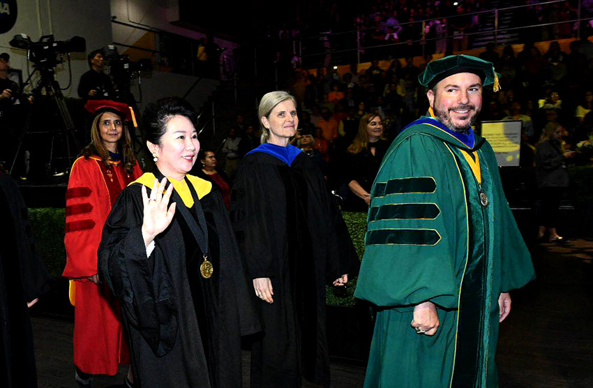 威客电竞(vkgame)-为竞技而生