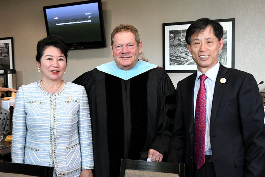 威客电竞(vkgame)-为竞技而生