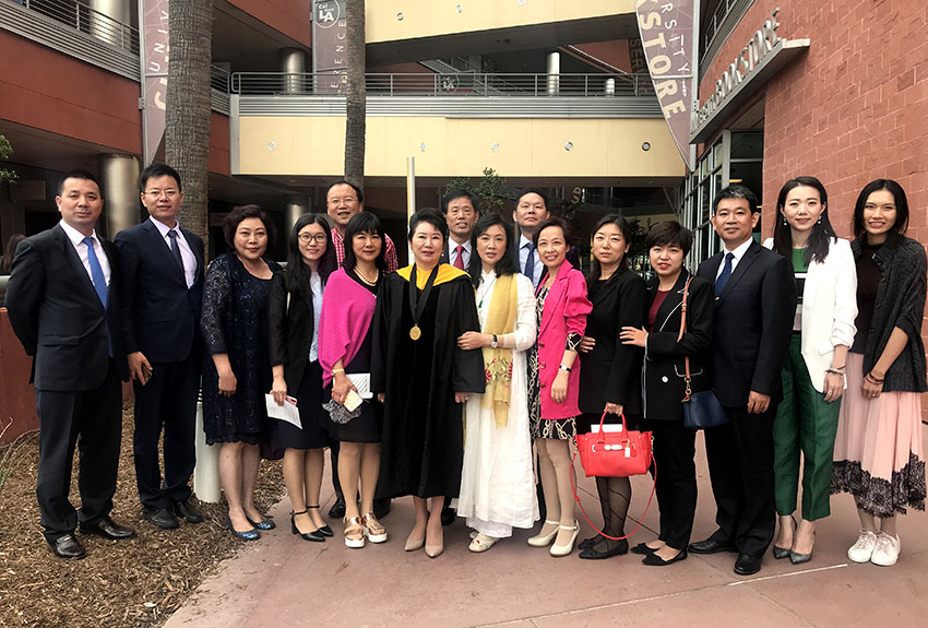 威客电竞(vkgame)-为竞技而生