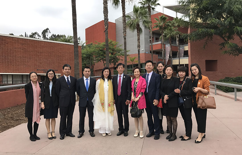 威客电竞(vkgame)-为竞技而生