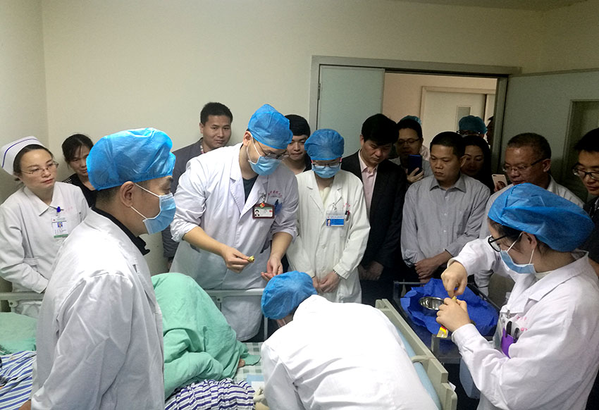 威客电竞(vkgame)-为竞技而生