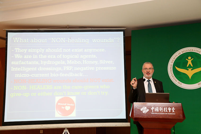 威客电竞(vkgame)-为竞技而生