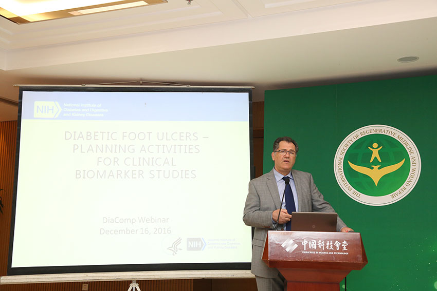 威客电竞(vkgame)-为竞技而生