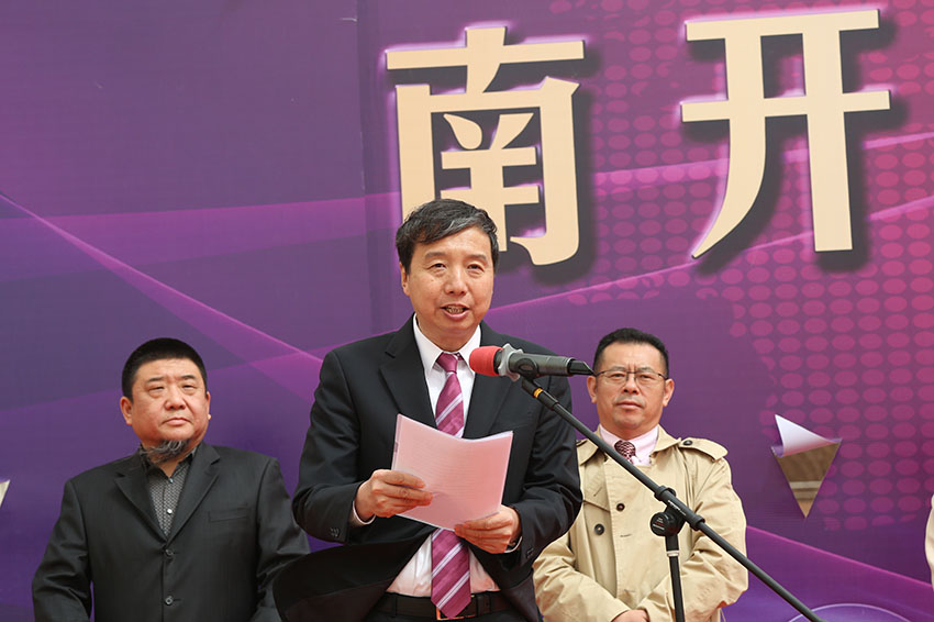 威客电竞(vkgame)-为竞技而生