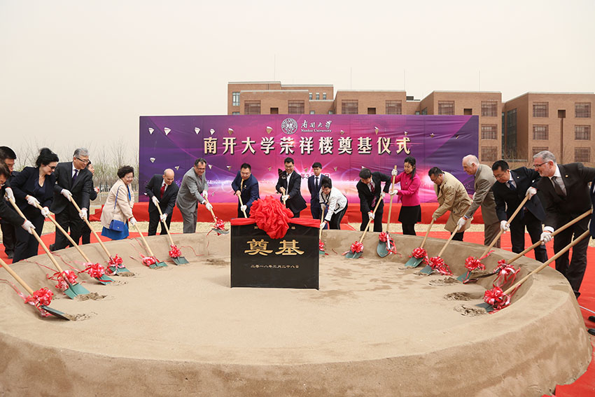 威客电竞(vkgame)-为竞技而生