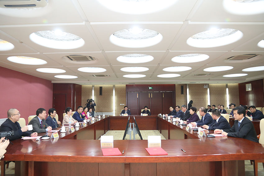 威客电竞(vkgame)-为竞技而生