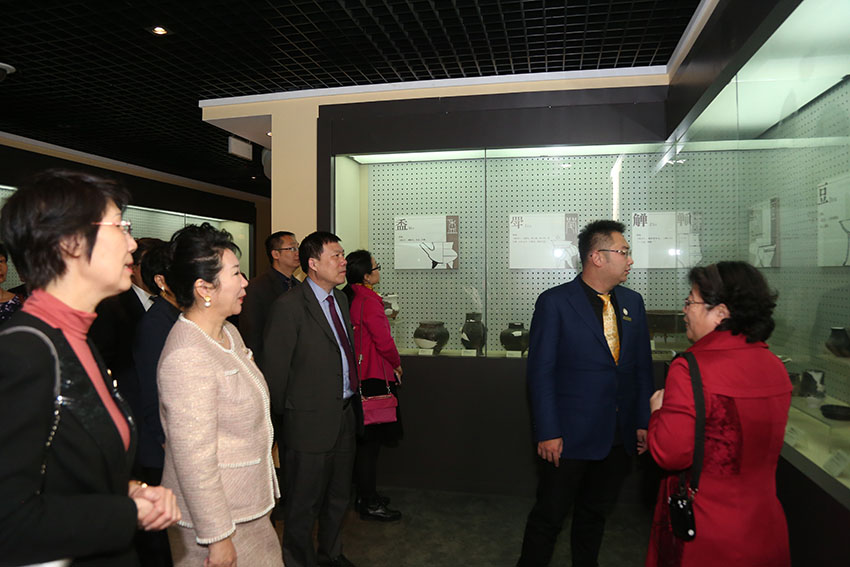 威客电竞(vkgame)-为竞技而生